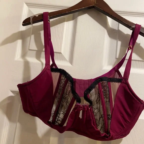 Cacique - Picture 1 of 9